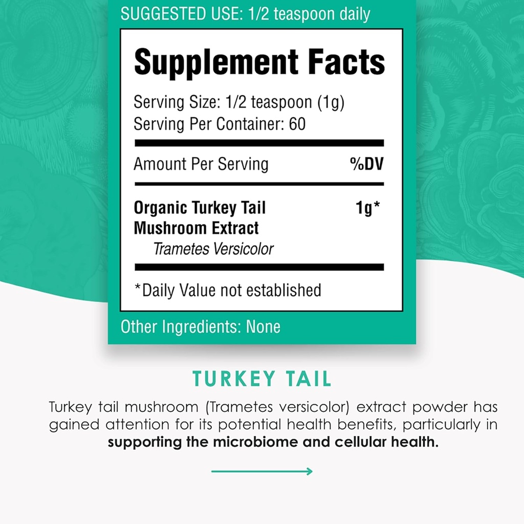 turkey-tail-powder---organic-mushroom-su-2.jpg
