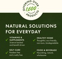 swanson-hiactives-tart-cherry---natural--5.jpg