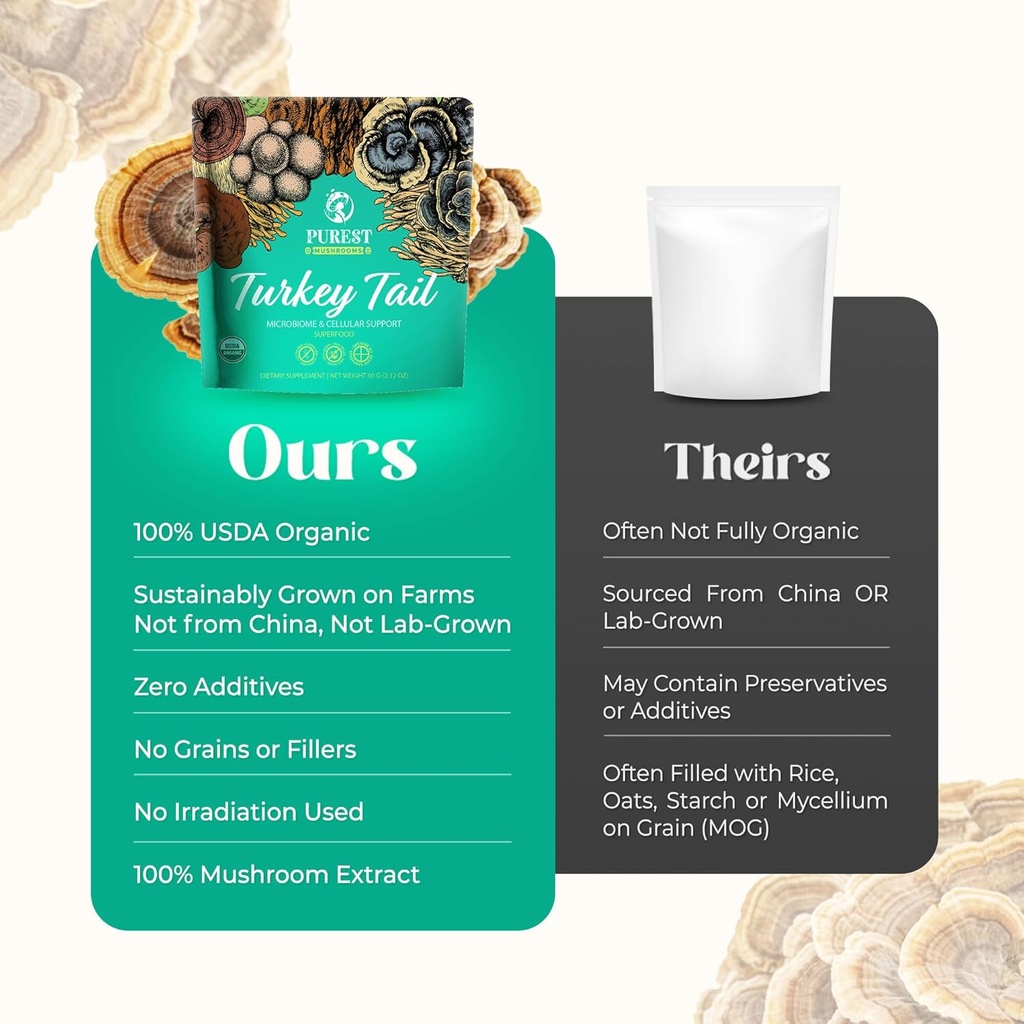 turkey-tail-powder---organic-mushroom-su-5.jpg