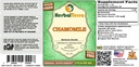 herbal-terra-llc-chamomile-matricaria-re-2.jpg