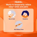 motrin-ib-ibuprofen-200mg-tablets-for-fe-5.jpg