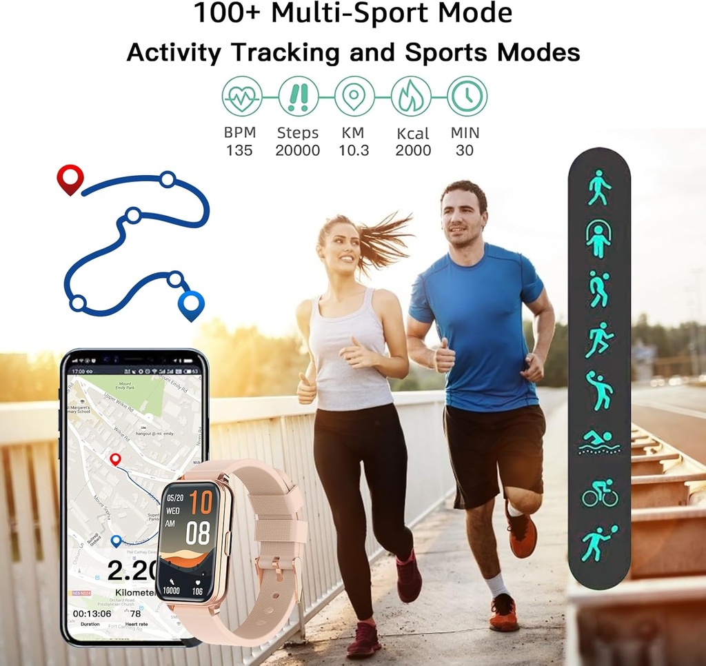 smart-watch-fitness-tracker-makeanswer-c-6.jpg