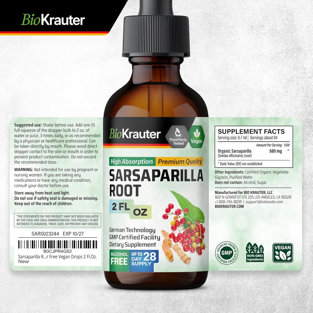 bio-krauter-sarsaparilla-tincture-2-fl-o-5.jpg
