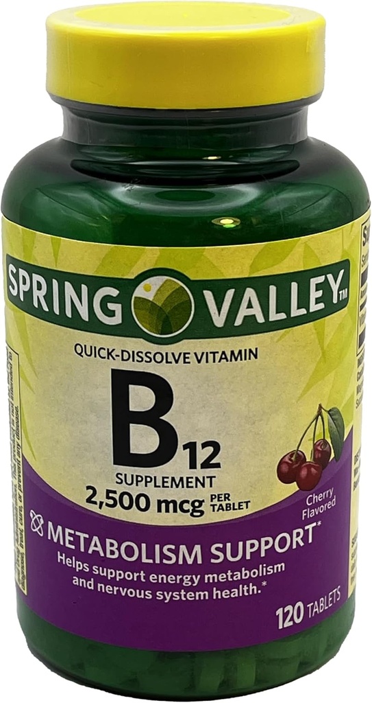 spring-valley-vitamin-b12-quick-dissolve-2.jpg