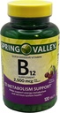 spring-valley-vitamin-b12-quick-dissolve-2.jpg