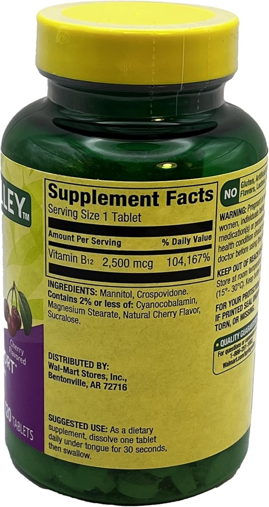 spring-valley-vitamin-b12-quick-dissolve-3.jpg