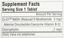 source-naturals-nadh-5mg-boost-energy-an-4.jpg