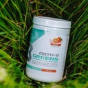 motiv-8-greens-superfruits-veggie-superf-3.jpg
