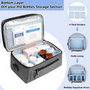 medicine-bag-for-traveling-with-portable-4.jpg