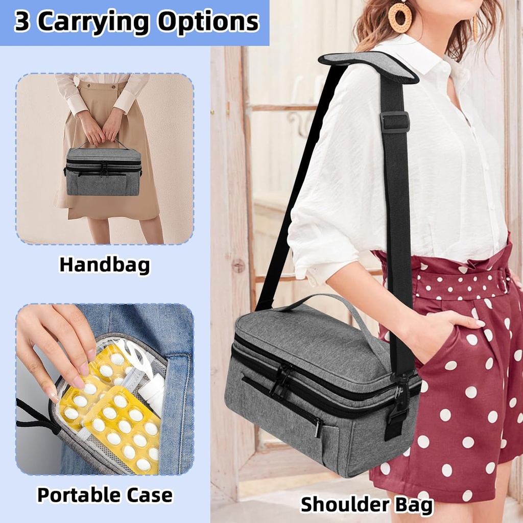 medicine-bag-for-traveling-with-portable-6.jpg