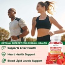 berberine-gummiessugar-free-2000mg-high--5.jpg