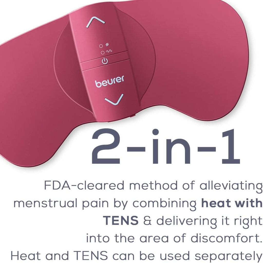 beurer-em50-tens-unit-and-heating-pad----2.jpg