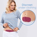 beurer-em50-tens-unit-and-heating-pad----4.jpg