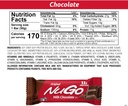 nugo-original-variety-vanilla-yogurt-15--5.jpg