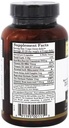 whole-world-botanicals-maca-bone-support-2.jpg