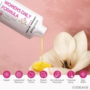 codeage-liposomal-womens-daily-vitamins--3.jpg
