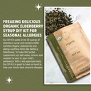 seasonal-support-diy-kit-make-delicious--2.jpg