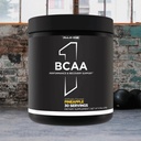 rule-1-proteins-one-bcaa-30-serving-pine-2.jpg