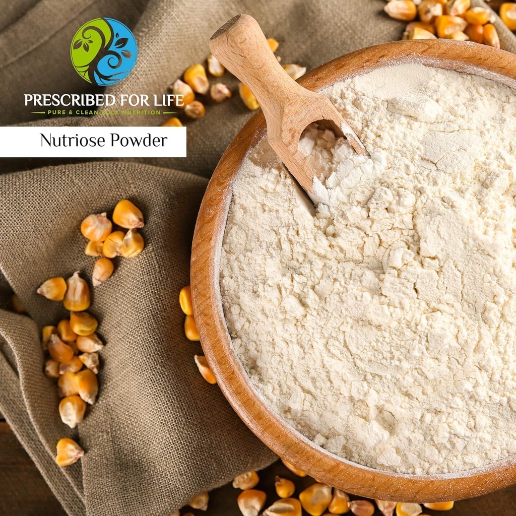 prescribed-for-life-nutriose-powder-natu-2.jpg
