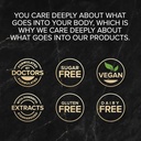 essential-nutrition-golden-lift---golden-5.jpg