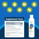 core-med-science-phosphatidylcholine-sup-3.jpg