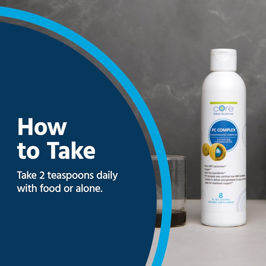 core-med-science-phosphatidylcholine-sup-5.jpg