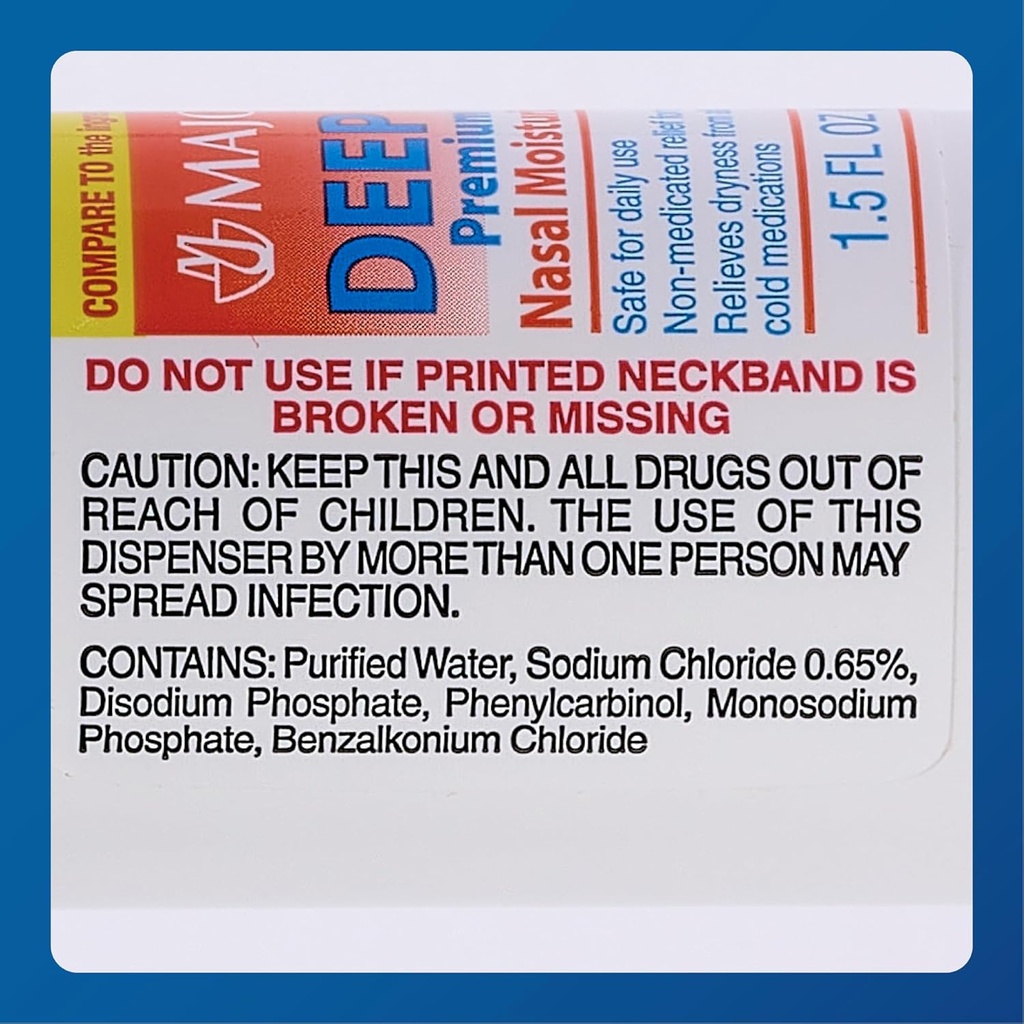 major-deep-sea-premium-saline---nasal-mo-4.jpg