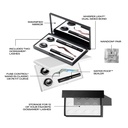 lashify-control-kit---complete-diy-eye-l-2.jpg