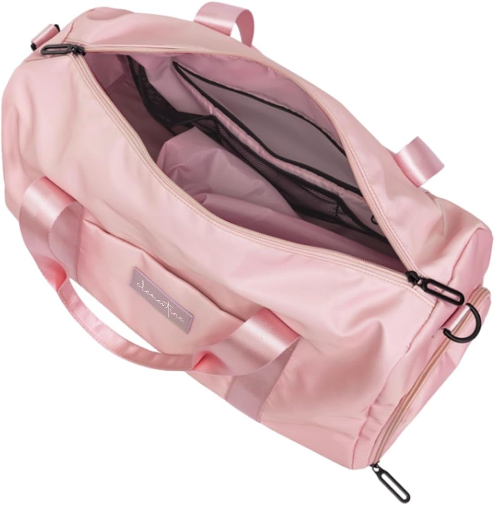 gym-bag-for-women-with-shoe-compartment--5.jpg