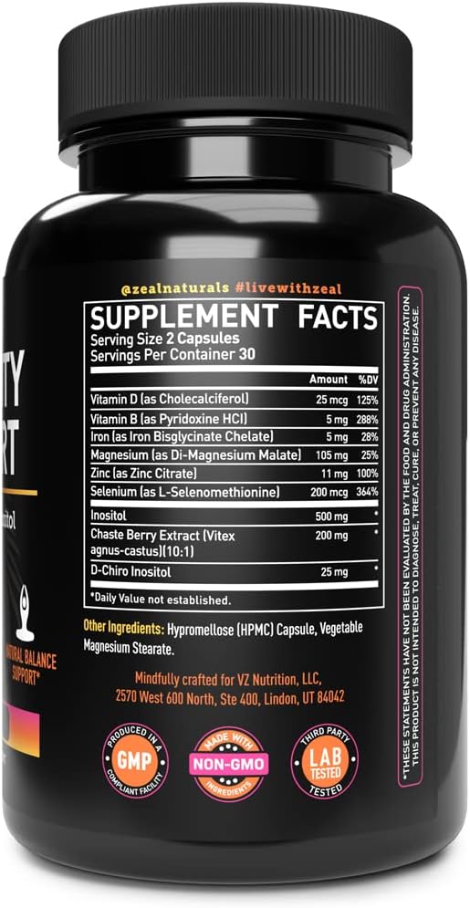 vela-fertility-support-supplement-myo-d--3.jpg