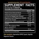 vela-fertility-support-supplement-myo-d--4.jpg