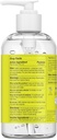medicalgrade-hand-sanitizer-gel-97-organ-2.jpg