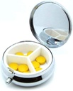 plutchiks-wheel-of-emotions-pill-box-pur-5.jpg