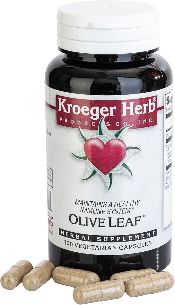 kroeger-herb-products-wormwood-and-olive-6.jpg