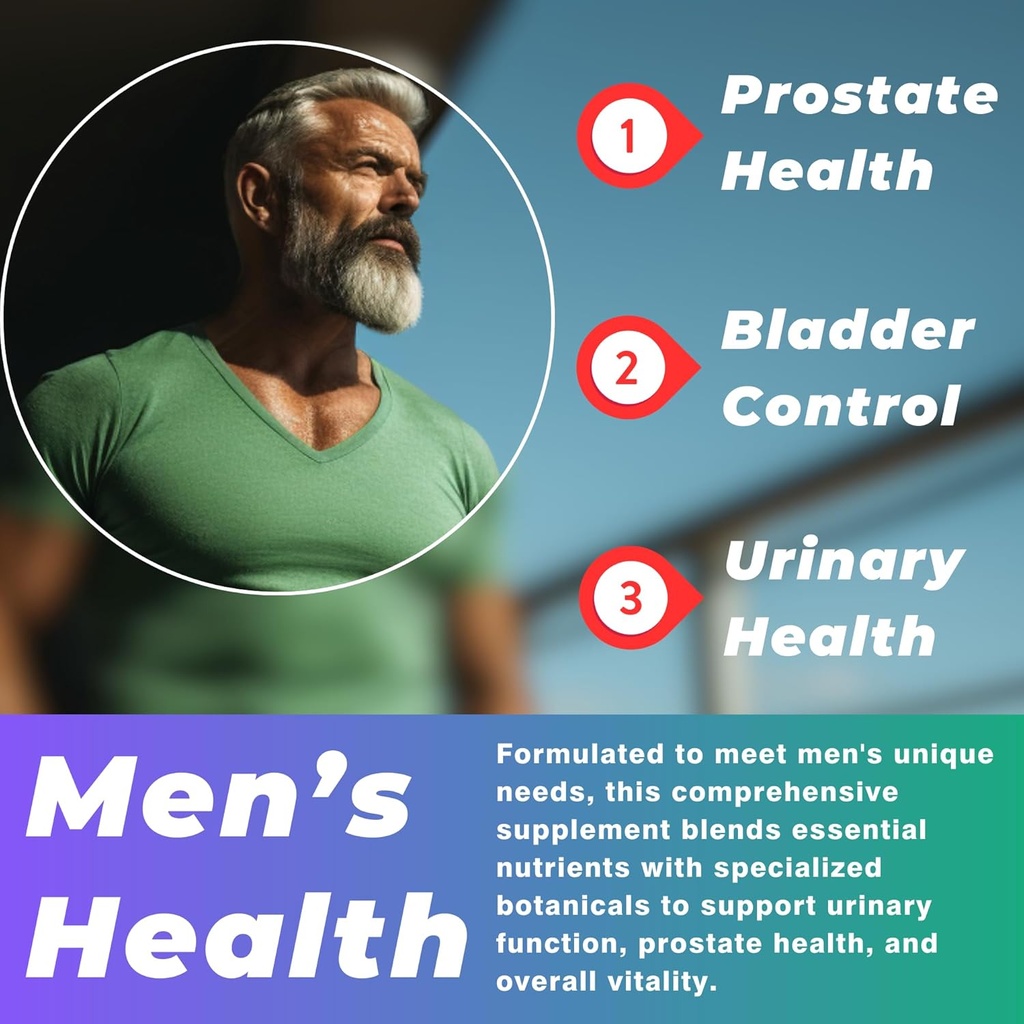 prostate-support-supplement-formula-with-4.jpg