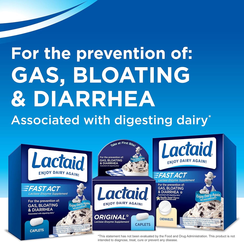 lactaid-fast-act-lactose-intolerance-che-3.jpg