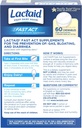 lactaid-fast-act-lactose-intolerance-che-6.jpg