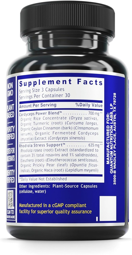 qnl-quantum-fatigue-support---vegan-rhod-2.jpg