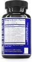 qnl-quantum-fatigue-support---vegan-rhod-2.jpg