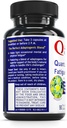 qnl-quantum-fatigue-support---vegan-rhod-3.jpg