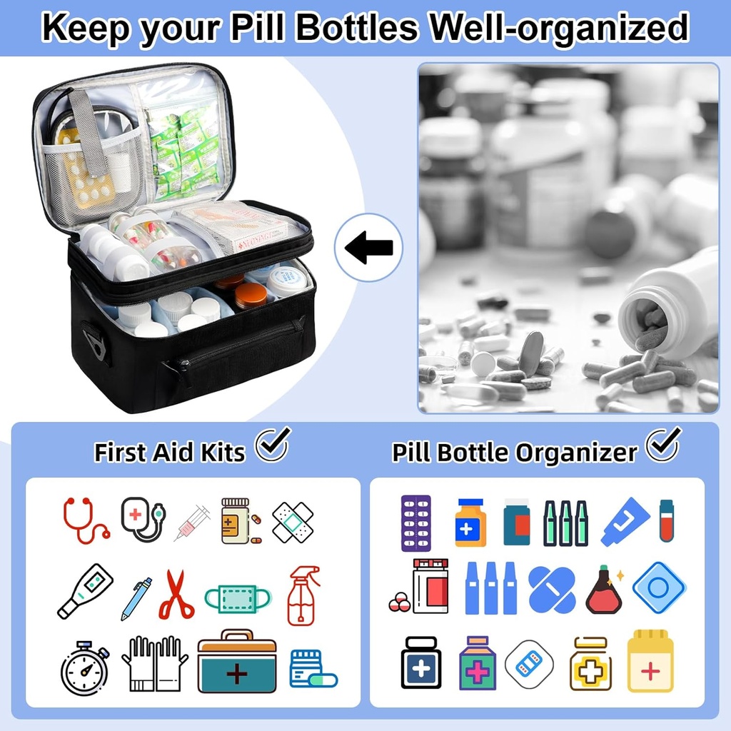 medicine-bag-for-traveling-with-portable-3.jpg