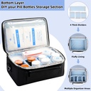 medicine-bag-for-traveling-with-portable-4.jpg