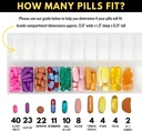 twice-a-day-monthly-large-pill-organizer-3.jpg