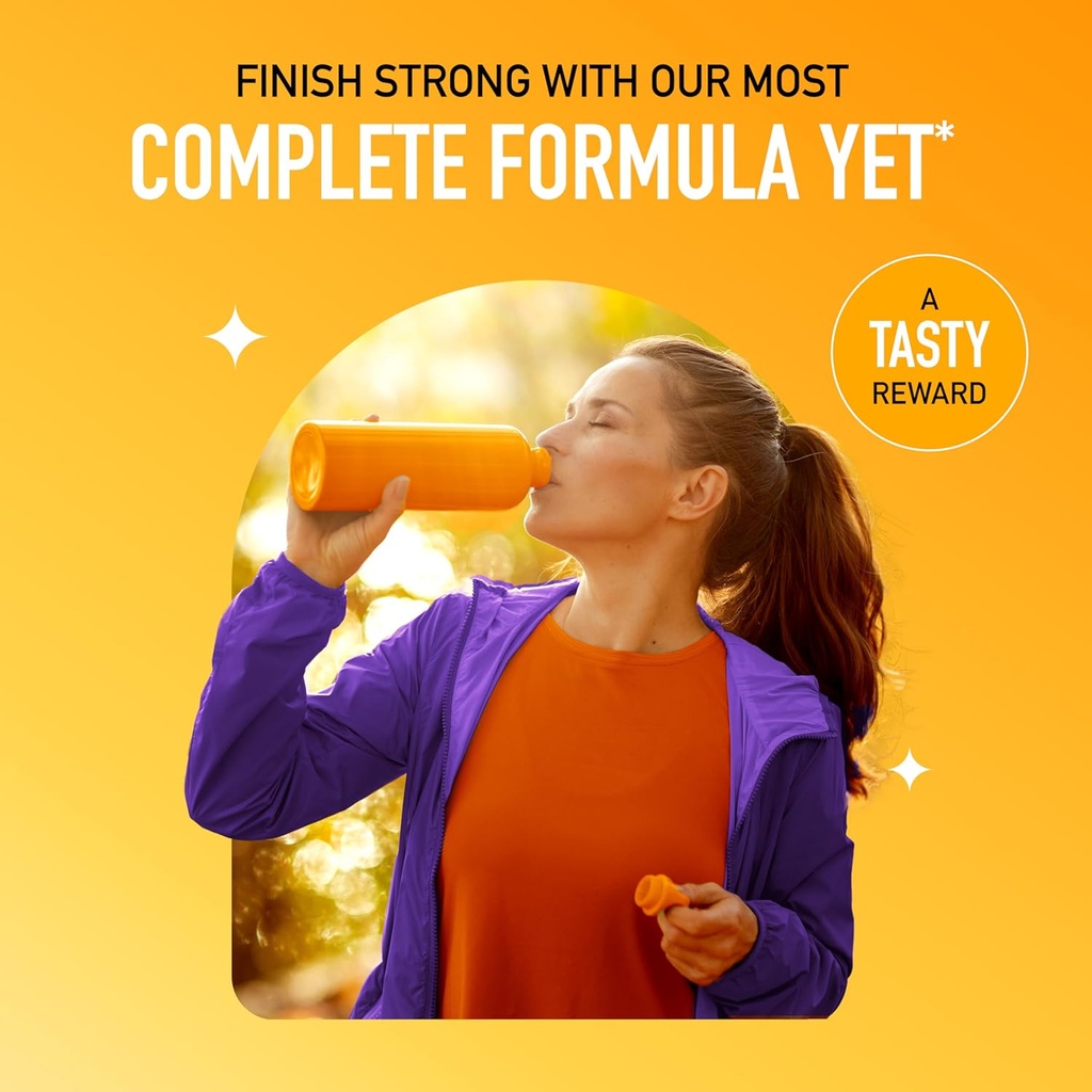 airborne-1000mg-vitamin-c-with-zinc-effe-6.jpg