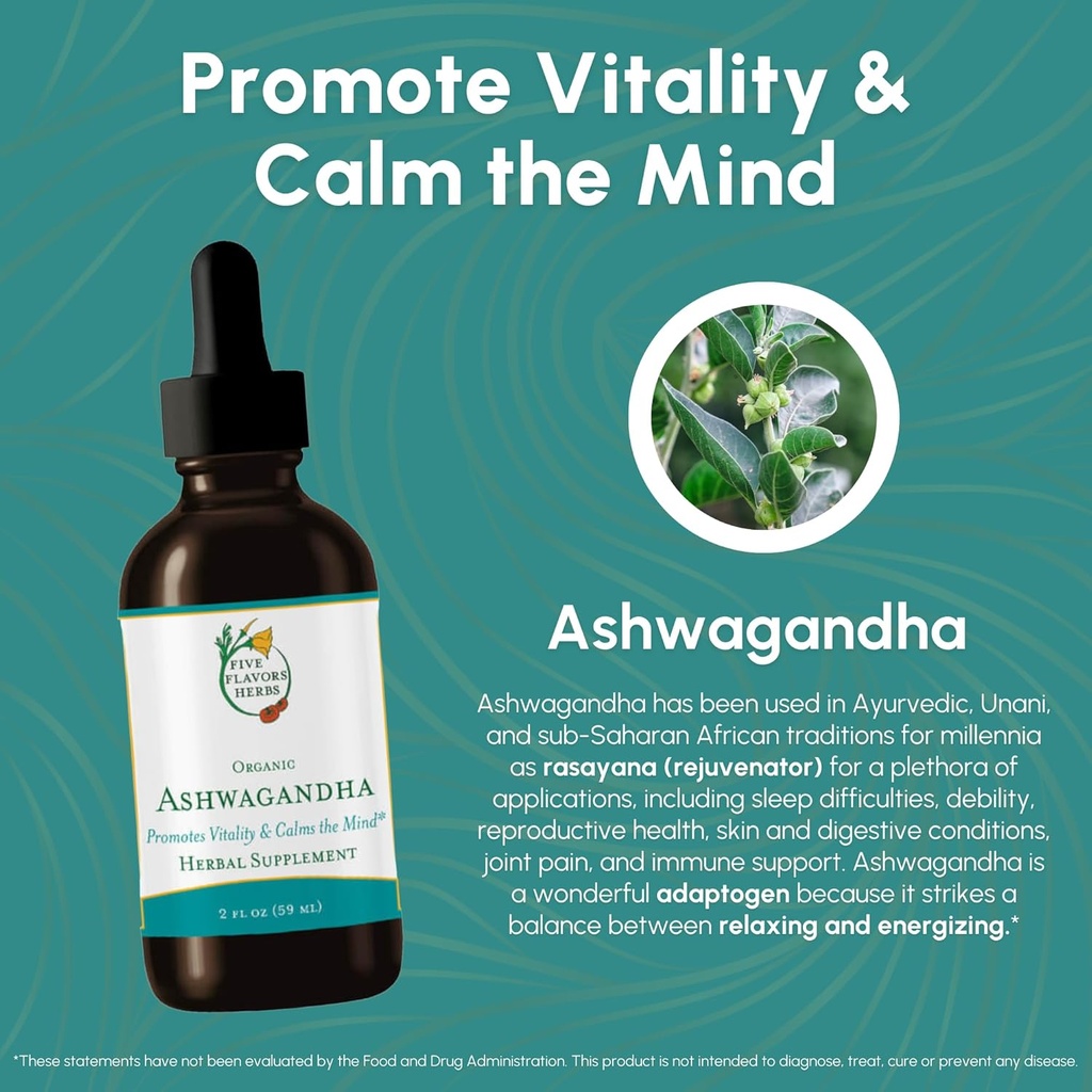 ashwagandha-tincture---promotes-vitality-2.jpg