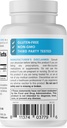 bucked-up-chromium-picolinate-1000mcg-pe-3.jpg