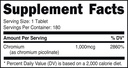 bucked-up-chromium-picolinate-1000mcg-pe-4.jpg