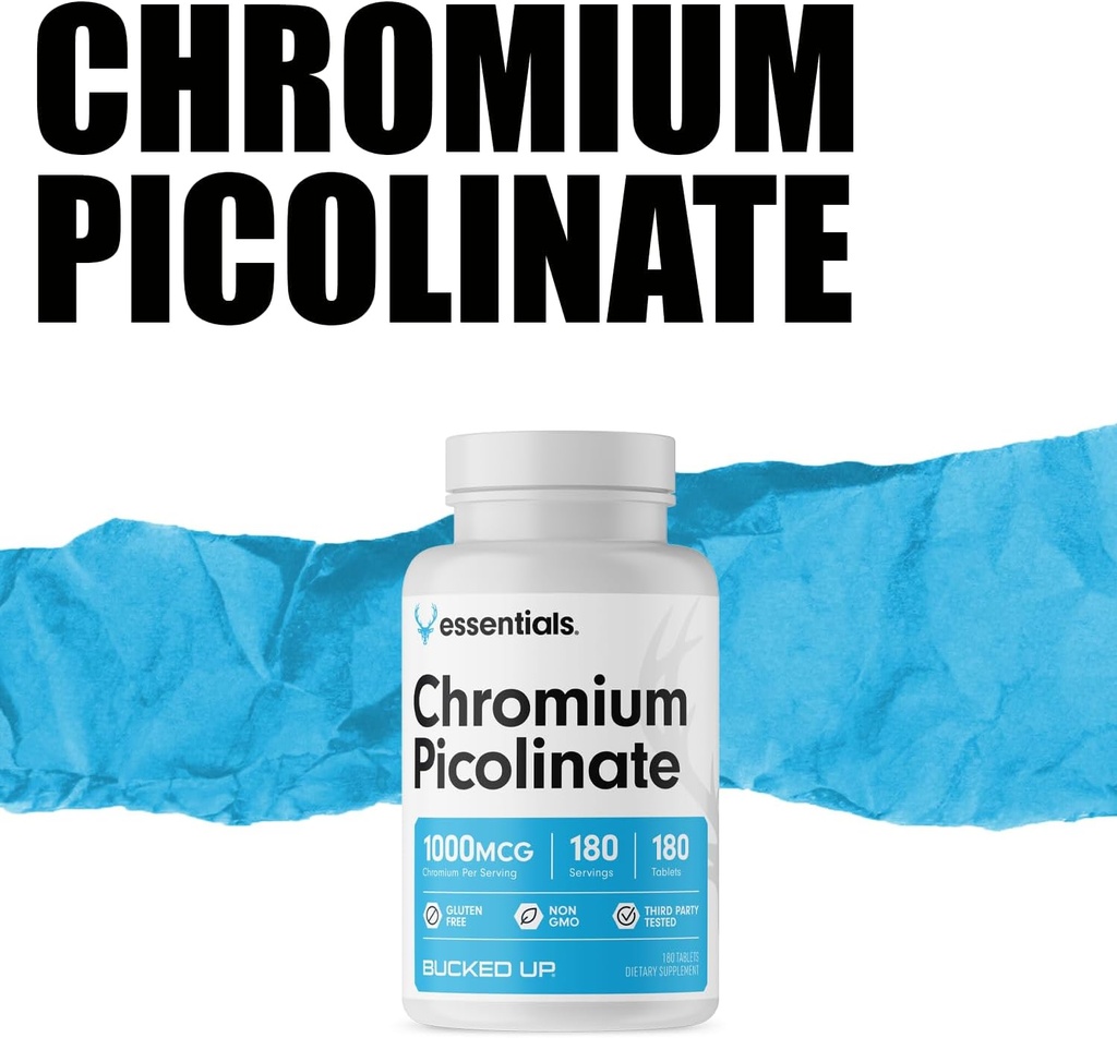 bucked-up-chromium-picolinate-1000mcg-pe-5.jpg
