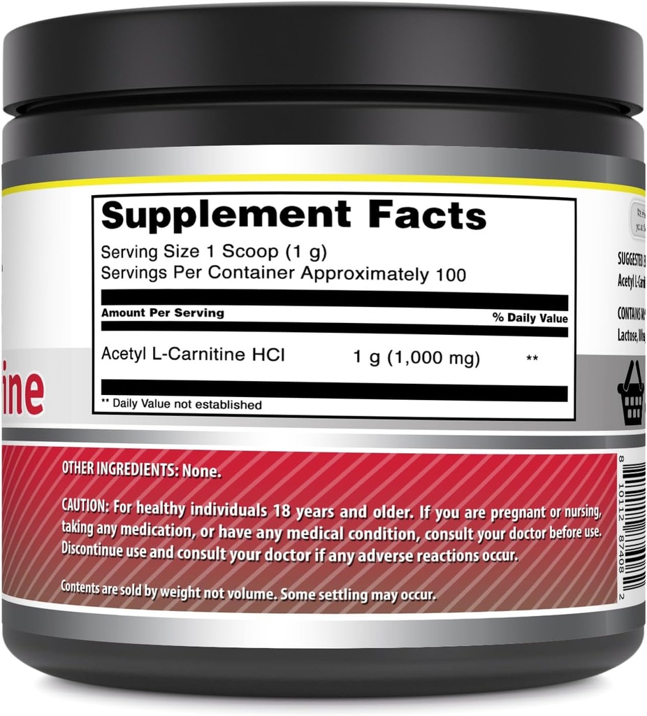 amazing-formulas-acetyl-l-carnitine-100--3.jpg