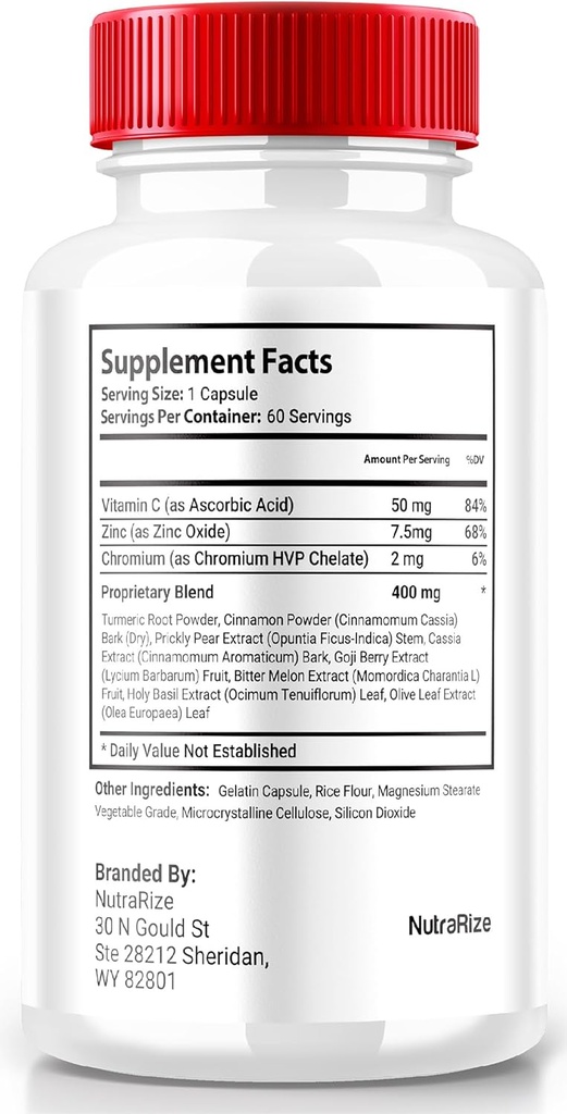 5-pack-glyco-care-capsules-glyco-care-ad-2.jpg